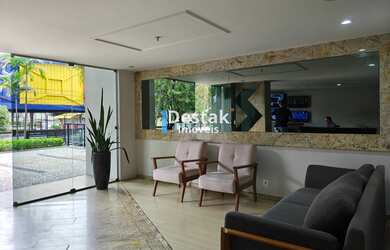 Imagem 5: 3 dormitórios, 1 suítes, 3 banheiro, 1 vaga na garagem, 143M² de Área Construída