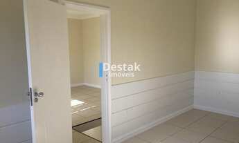 Imagem 4: 6 dormitórios, 2 suíte, 3 banheiro, 44M² de Área Construída, 336M² de Área Total