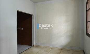 Imagem 5: 2 dormitórios, 2 banheiro, 1 vaga na garagem, 90M² de Área Construída