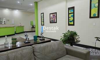 Imagem: 3 dormitórios, 1 suítes, 2 banheiro, 2