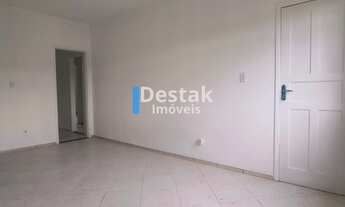 Imagem 4: 2 dormitórios, 1 banheiros, 1 vaga na garagem, 70M² de Área Construída