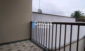 Imagem 2: 2 dormitórios, 1 banheiros, 1 vaga na garagem, 70M² de Área Construída