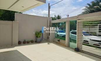 Imagem: 3 dormitórios, 1 suítes, 3 banheiro, 2