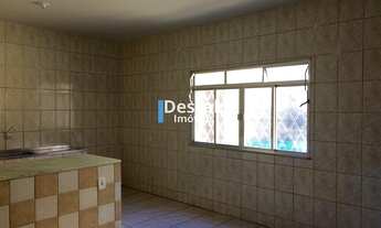 Imagem 5: 6 dormitórios, 2 suíte, 3 banheiro, 44M² de Área Construída, 336M² de Área Total