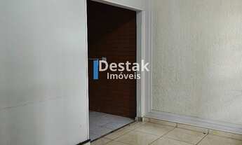 Imagem 4: 2 dormitórios, 2 banheiro, 1 vaga na garagem, 90M² de Área Construída