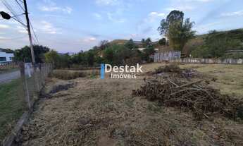 Imagem: 500M² de Área Total