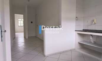 Imagem 5: 2 dormitórios, 1 banheiros, 1 vaga na garagem, 70M² de Área Construída