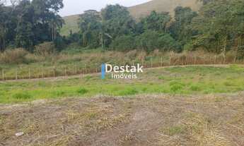 Imagem: 409M² de Área Total