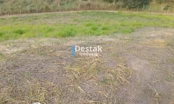 Imagem 4: 409M² de Área Total