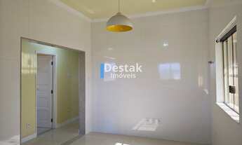 Imagem 4: 3 dormitórios, 1 banheiros, 1 vaga na garagem, 133M² de Área Construída