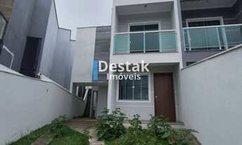 Imagem: 3 dormitórios, 1 suítes, 2 banheiro, 1