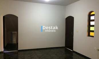 Imagem 7: 6 dormitórios, 2 suíte, 3 banheiro, 44M² de Área Construída, 336M² de Área Total