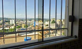 Imagem 6: 3 dormitórios, 1 banheiros, 1 vaga na garagem, 133M² de Área Construída