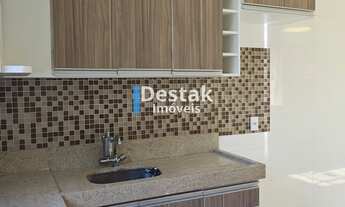 Imagem 2: 3 dormitórios, 1 banheiros, 1 vaga na garagem, 133M² de Área Construída