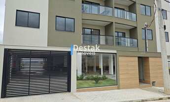 Imagem: 2 dormitórios, 1 suítes, 2 banheiro, 1