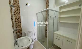 Imagem 3: 2 dormitórios, 1 banheiros, 90M² de Área Construída