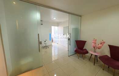 Imagem 2: 1 banheiros, 24M² de Área Construída