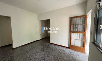 Imagem 6: 3 dormitórios, 1 vaga na garagem, 195M² de Área Construída