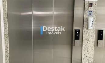 Imagem 5: APARTAMENTO DE 2 QUARTOS (SENDO 1 SUÍTE) NA VOLDAC