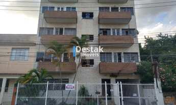 Imagem: 3 dormitórios, 1 suítes, 2 banheiro, 1