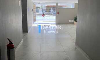 Imagem 4: APARTAMENTO DE 2 QUARTOS (SENDO 1 SUÍTE) NA VOLDAC