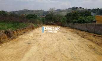 Imagem: 951M² de Área Total