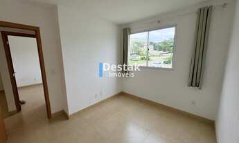 Imagem 4: 2 dormitórios, 1 banheiros, 1 vaga na garagem, 48M² de Área Construída