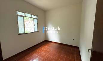 Imagem 7: 3 dormitórios, 1 vaga na garagem, 195M² de Área Construída