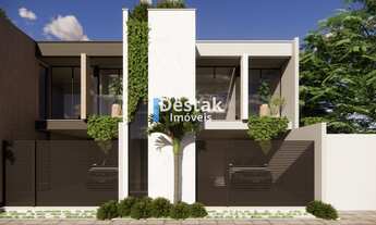 Imagem: 3 dormitórios, 1 suítes, 1 banheiros