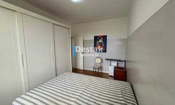 Imagem 7: 2 dormitórios, 1 banheiros, 90M² de Área Construída