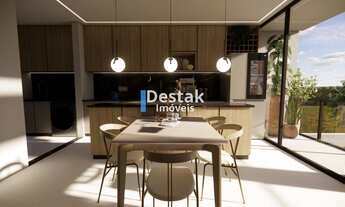 Imagem 3: 3 dormitórios, 1 suítes, 1 banheiros, 1 vaga na garagem, 135M² de Área Construída