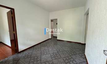 Imagem 5: 3 dormitórios, 1 vaga na garagem, 195M² de Área Construída