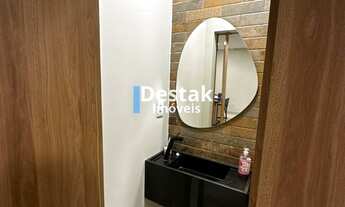 Imagem 5: 3 dormitórios, 1 suítes, 1 banheiros, 1 vaga na garagem, 110M² de Área Construída