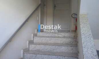 Imagem 5: 3 dormitórios, 1 suítes, 2 banheiro, 1 vaga na garagem, 135M² de Área Construída