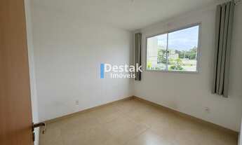 Imagem 6: 2 dormitórios, 1 banheiros, 1 vaga na garagem, 48M² de Área Construída