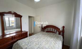 Imagem 5: 2 dormitórios, 1 banheiros, 90M² de Área Construída