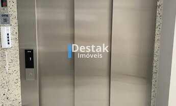 Imagem 6: APARTAMENTO DE 2 QUARTOS (SENDO 1 SUÍTE) NA VOLDAC