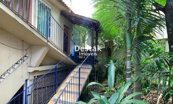 Imagem 5: 4 dormitórios, 2 banheiro, 1 vaga na garagem, 181M² de Área Construída