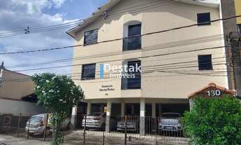 Imagem: 3 dormitórios, 1 suítes, 3 banheiro, 1