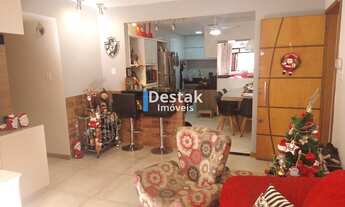 Imagem 5: 3 dormitórios, 1 suítes, 3 banheiro, 1 vaga na garagem, 130M² de Área Construída