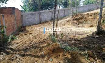 Imagem 6: 951M² de Área Total