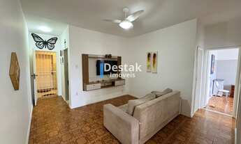 Imagem 2: 2 dormitórios, 1 banheiros, 90M² de Área Construída