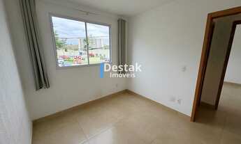 Imagem 7: 2 dormitórios, 1 banheiros, 1 vaga na garagem, 48M² de Área Construída