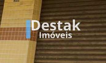 Imagem: 1 banheiros, 84M² de Área Construída