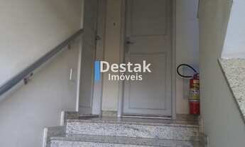 Imagem 4: 3 dormitórios, 1 suítes, 2 banheiro, 1 vaga na garagem, 135M² de Área Construída