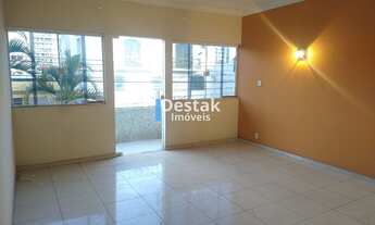 Imagem 7: 3 dormitórios, 1 suítes, 2 banheiro, 1 vaga na garagem, 135M² de Área Construída