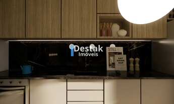 Imagem 4: 3 dormitórios, 1 suítes, 1 banheiros, 1 vaga na garagem, 135M² de Área Construída