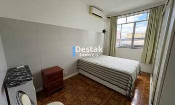 Imagem 6: 2 dormitórios, 1 banheiros, 90M² de Área Construída