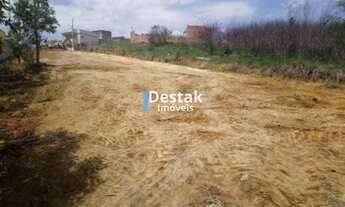 Imagem 4: 951M² de Área Total