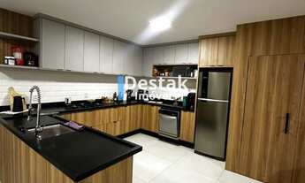 Imagem: 3 dormitórios, 1 suítes, 1 banheiros